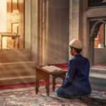 3 Steps: Ultimate Dua Khatam Quran Celebration